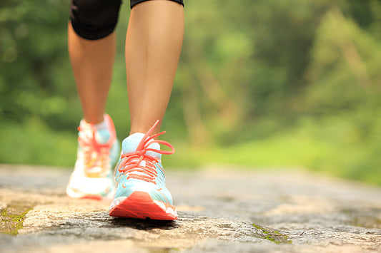 Do You Really Need 10,000 Steps a Day? Here’s What Science Says