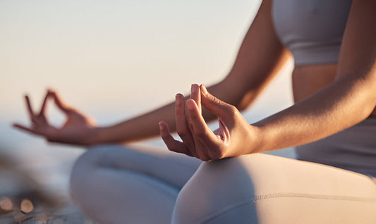 10 Simple Wellness Habits You Can Start Today (No Gym Required)