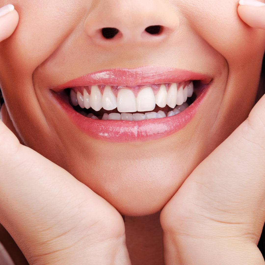 WellDental™ - LED Therapy Device