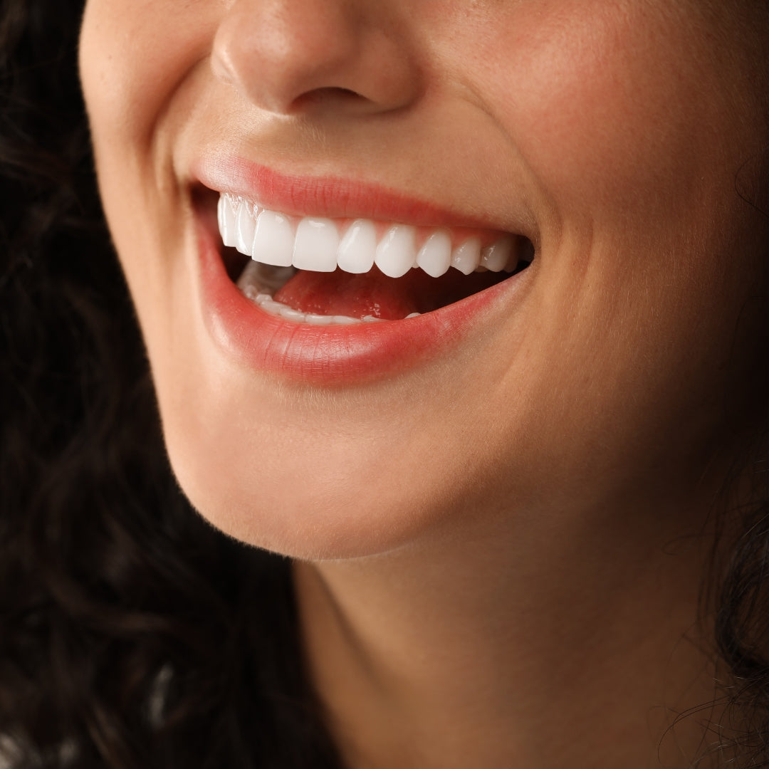 WellDental™ - LED Therapy Device