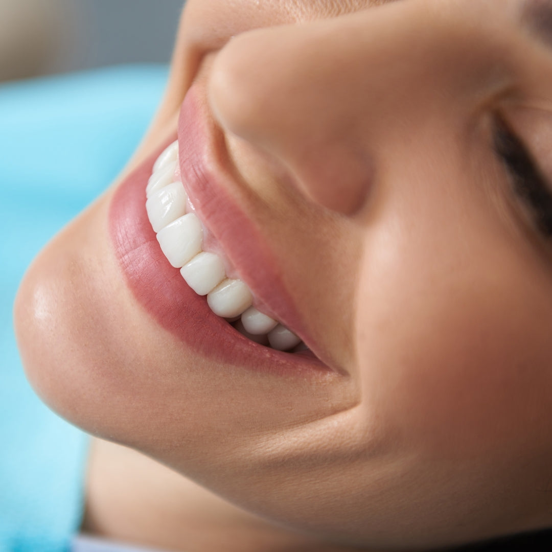 WellDental™ - LED Therapy Device