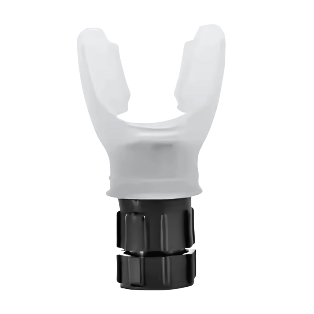 WellBreath™ - Breathing Exercise Device