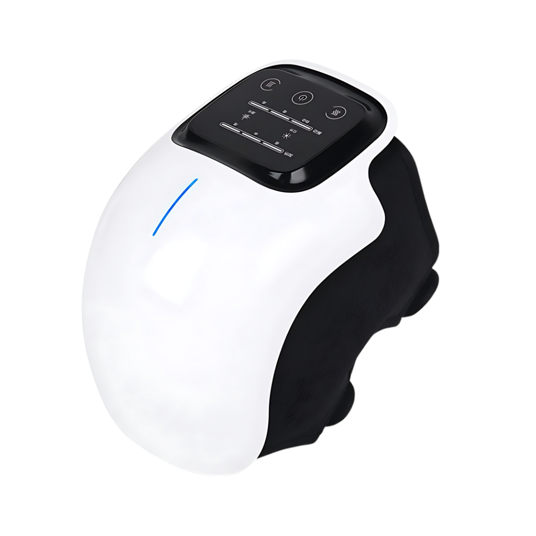 ThermaKnee™ - Relive Knee Pain