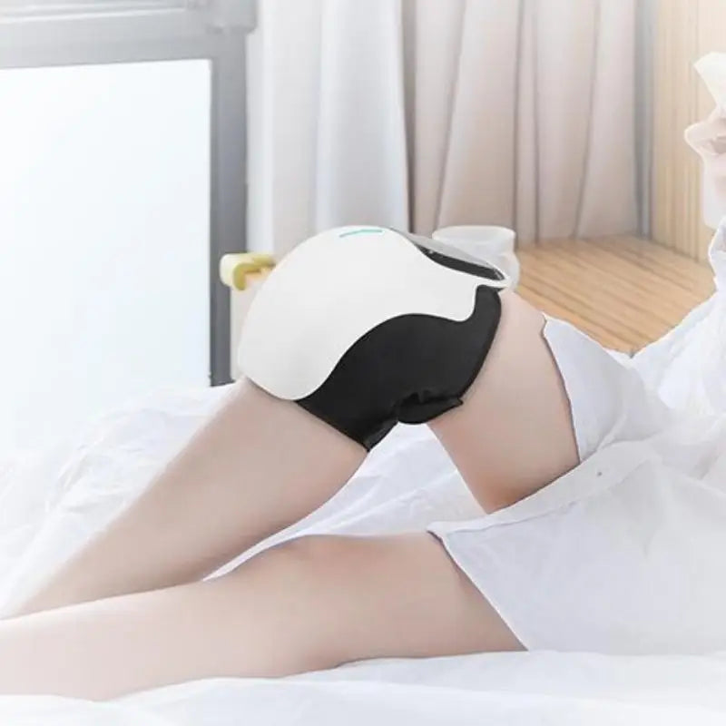 ThermaKnee™ - Relive Knee Pain