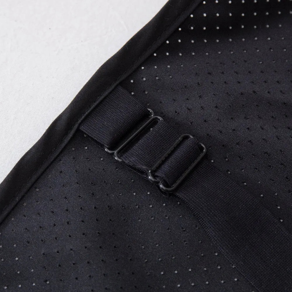 WellTherapy™ - Grounding Sleep Comfort Mat