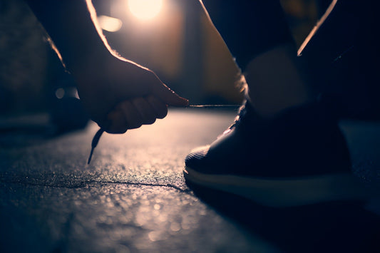 The Mental Side of Fitness: How Mindfulness Boosts Results