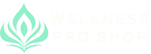 WellnessProShop