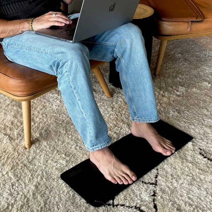 Premium Grounding Earthing Mat