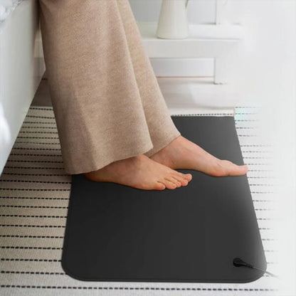 Premium Grounding Earthing Mat