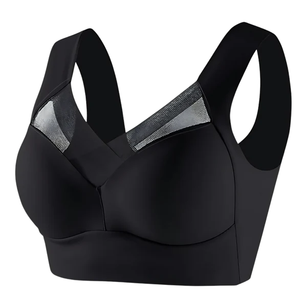 WellPosture™ - Comfort Posture Bra