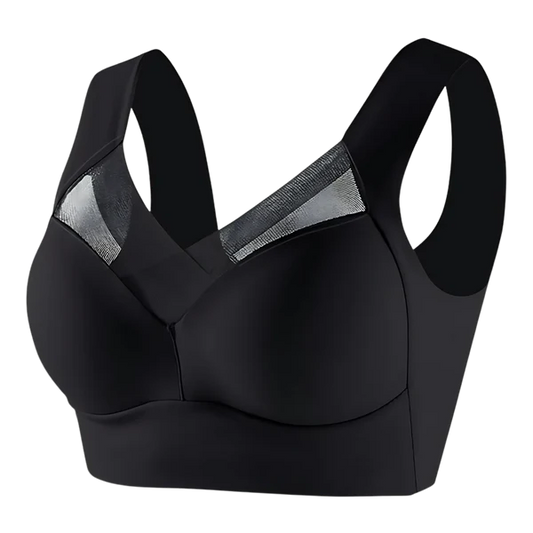 WellPosture™ - Comfort Posture Bra