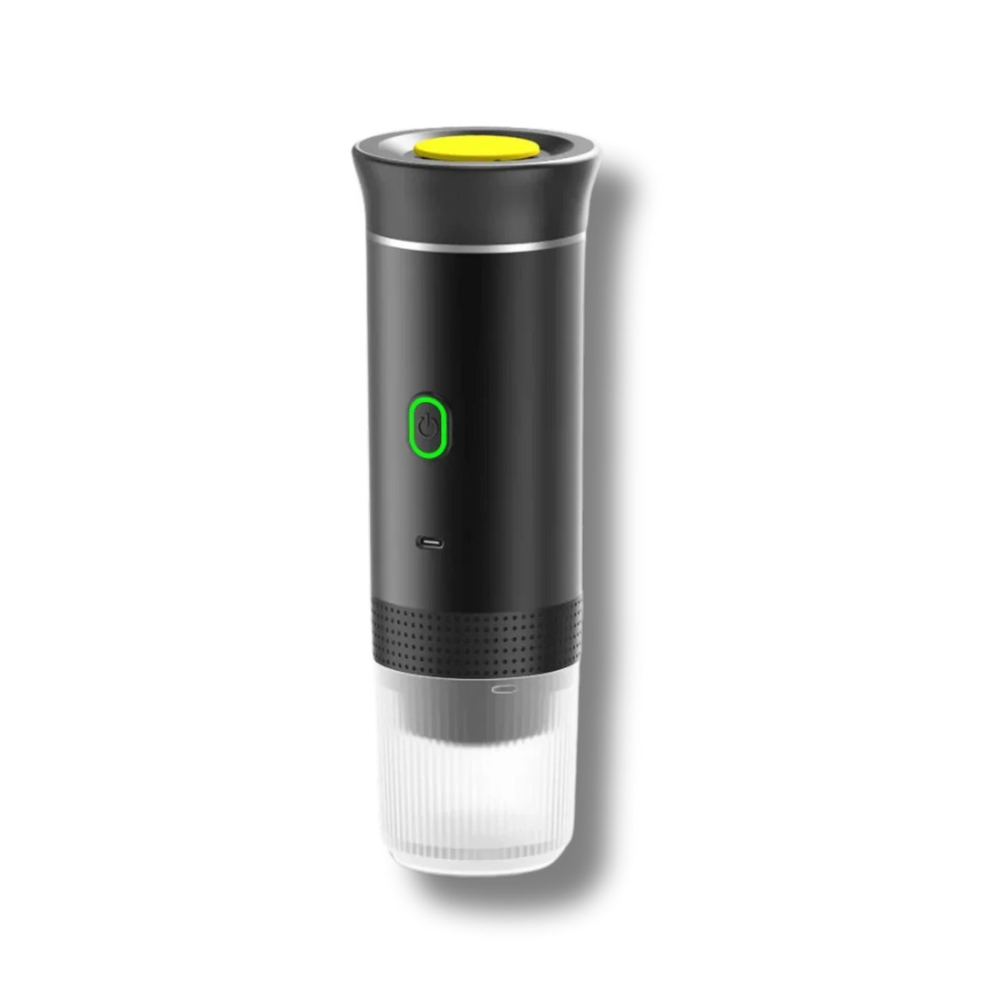 WellMake™ - Portable Coffee Maker