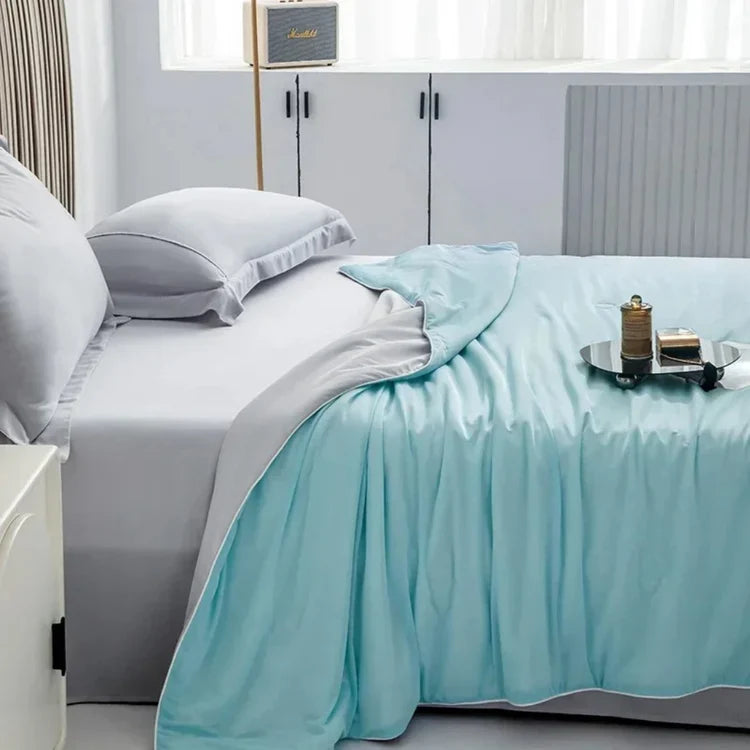 WellChill™ - Cooling Blanket