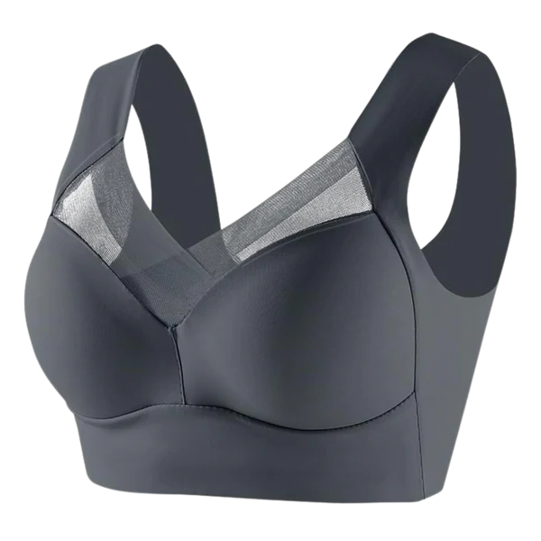 WellPosture™ - Comfort Posture Bra