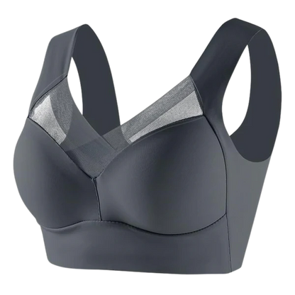 WellPosture™ - Comfort Posture Bra
