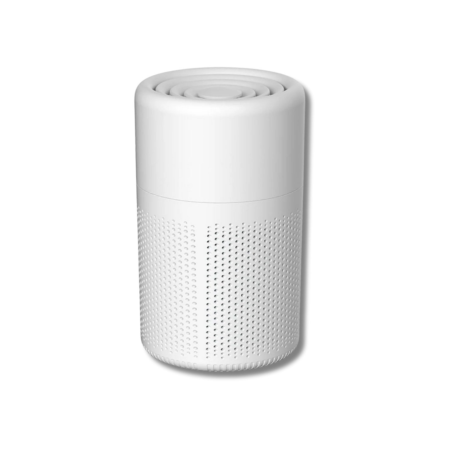 WellAir™ – Advanced Air Purifier