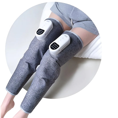 Renpho™ - Leg Massager
