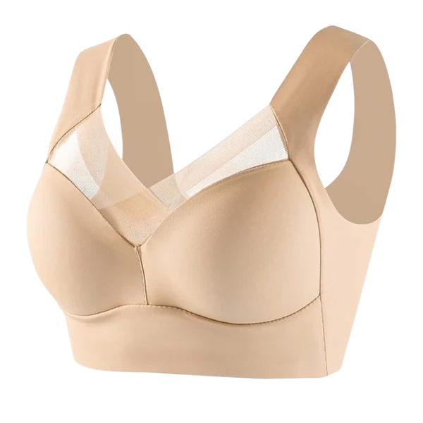 WellPosture™ - Comfort Posture Bra