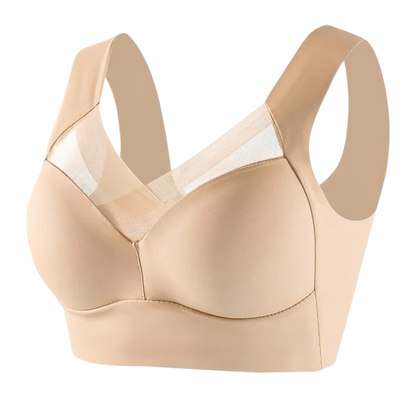 WellPosture™ - Comfort Posture Bra