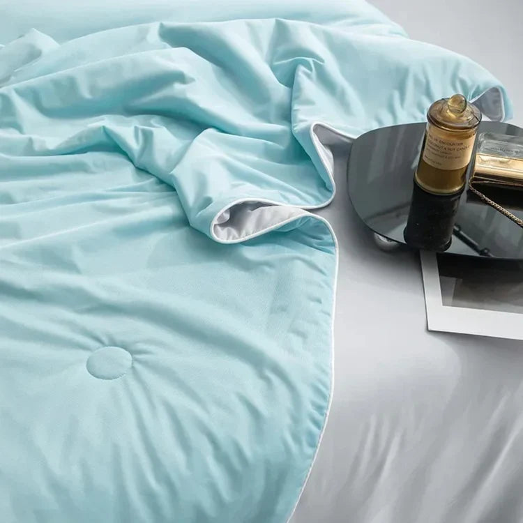WellChill™ - Cooling Blanket