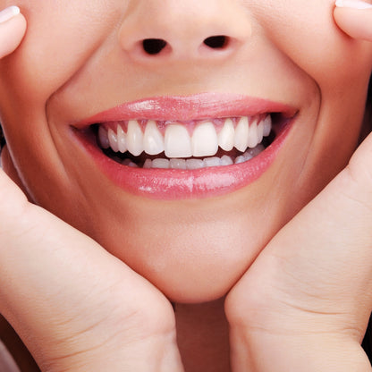 WellDental™ - LED Therapy Device