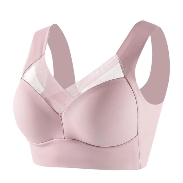 WellPosture™ - Comfort Posture Bra
