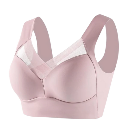 WellPosture™ - Comfort Posture Bra