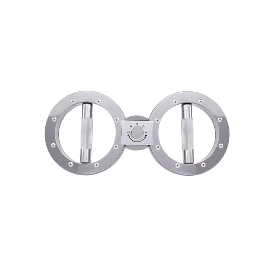 CoreTorque™ - Precision Power for Arm, Shoulder & Forearm Strength