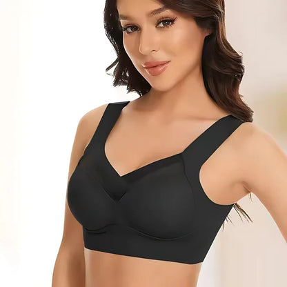 WellPosture™ - Comfort Posture Bra