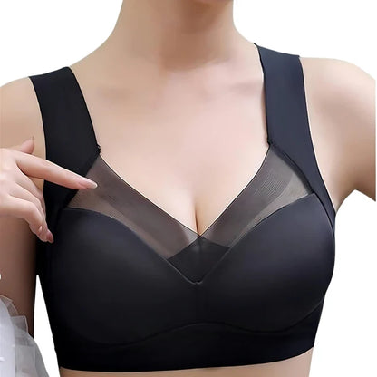 WellPosture™ - Comfort Posture Bra