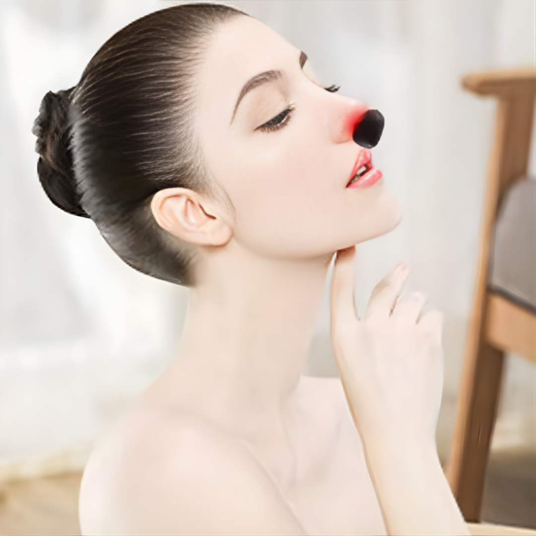 NovaSinus™ Intranasal Red Light Therapy Device for Sinus & Cold Relief