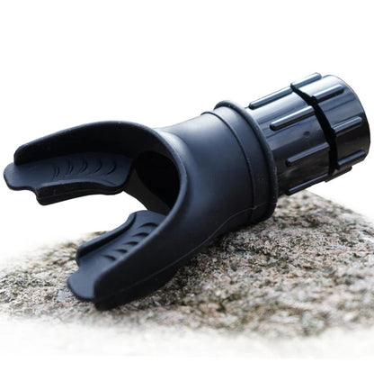 WellBreath™ - Breathing Exercise Device