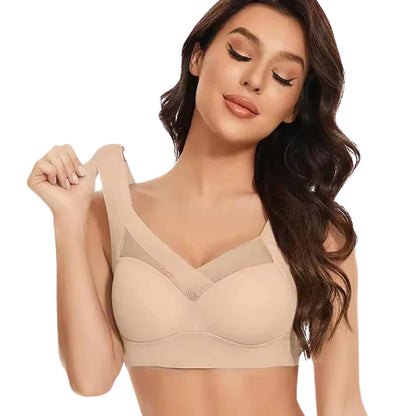 WellPosture™ - Comfort Posture Bra
