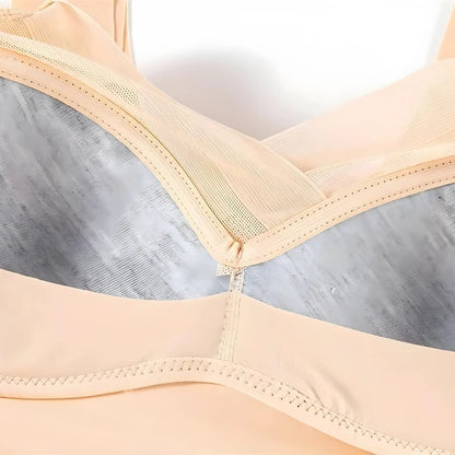WellPosture™ - Comfort Posture Bra