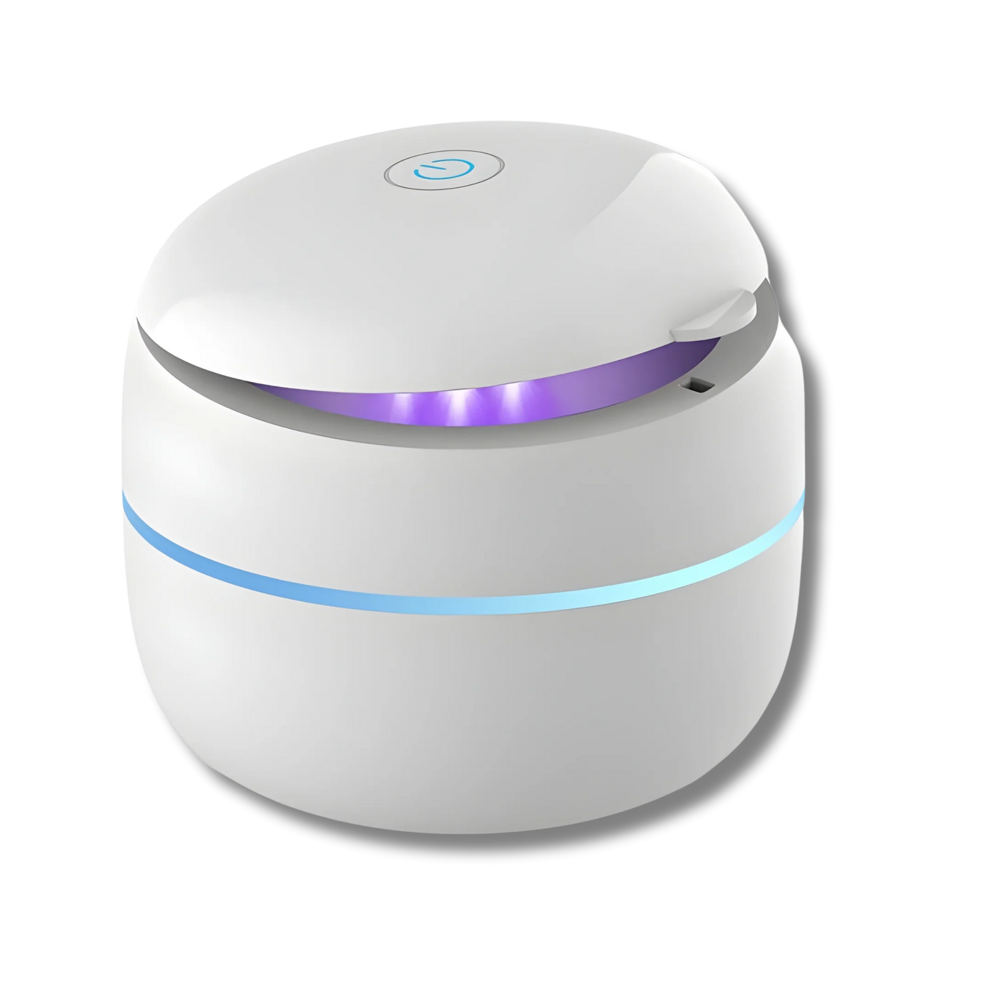 UltraPure™- Ultrasonic Dental Cleaner