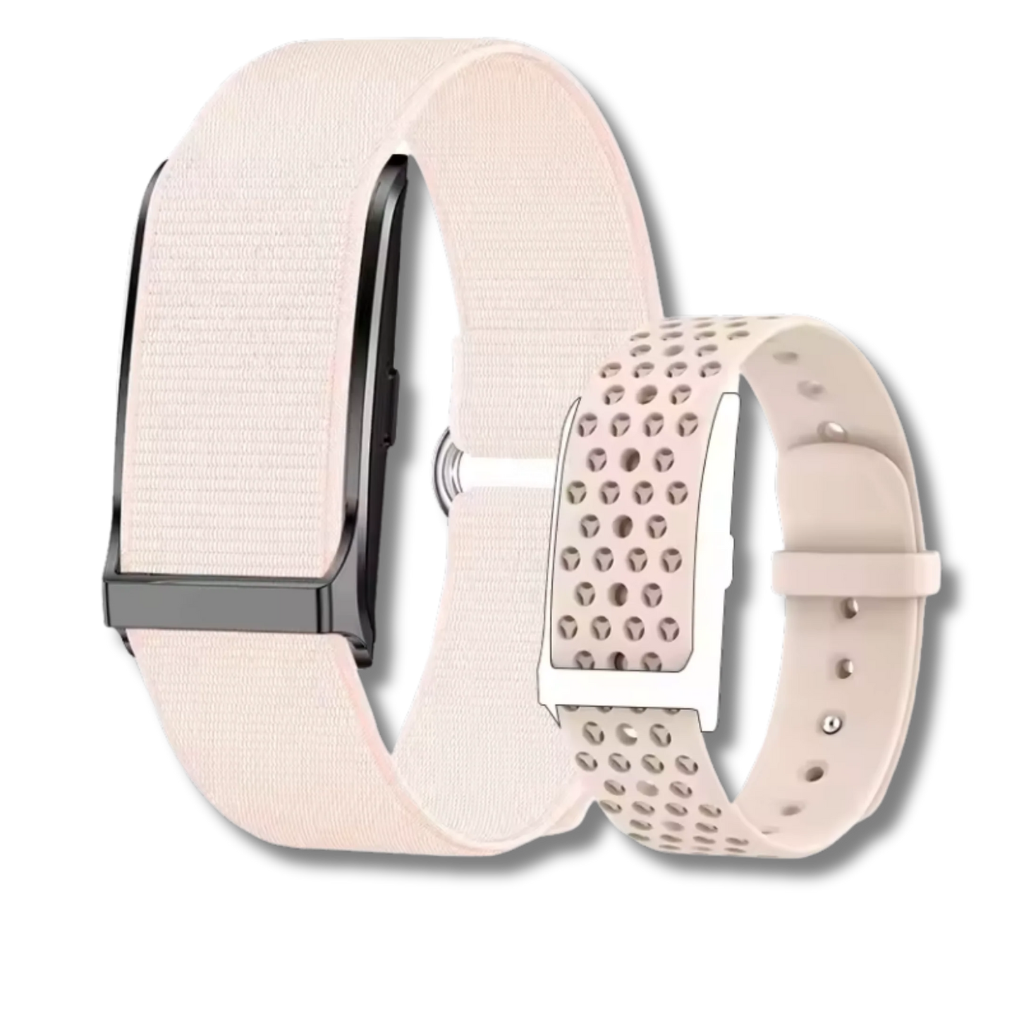 WellBand™ - Wellness Smart Band