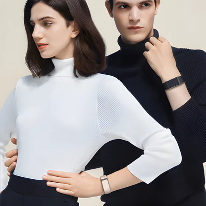 WellBand™ - Wellness Smart Band