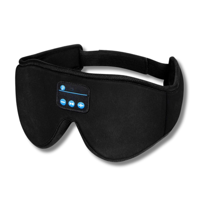 WellManifest™ - Manifesting Mask