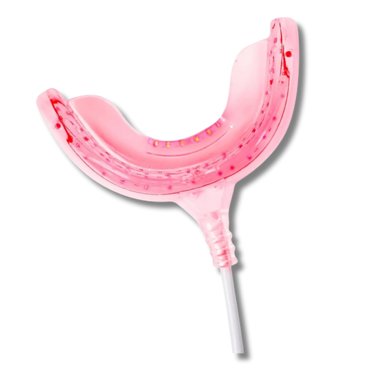 WellDental™ - LED Therapy Device