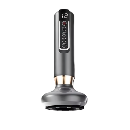CelluSculpt™ - Anti-Cellulite Massager