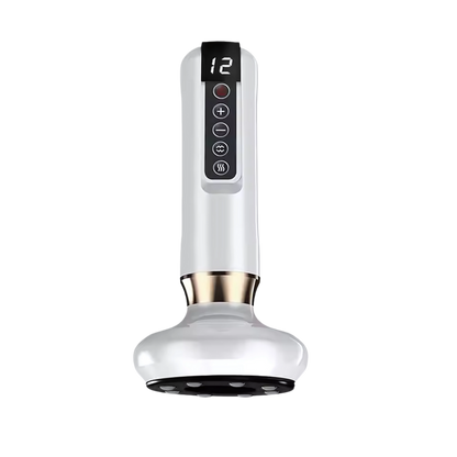 CelluSculpt™ - Anti-Cellulite Massager