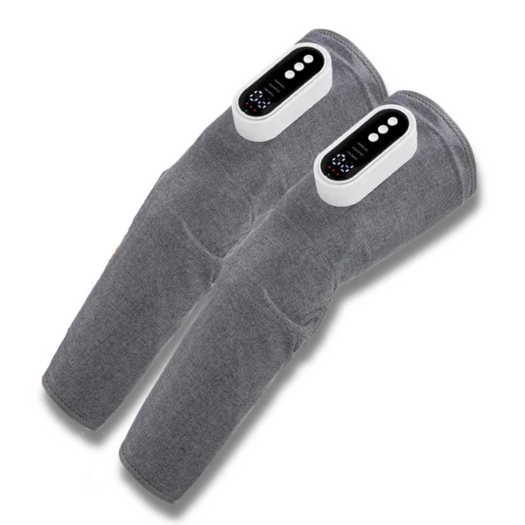 Renpho™ - Leg Massager