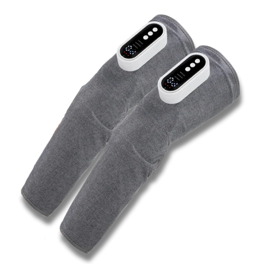 Renpho™ - Leg Massager