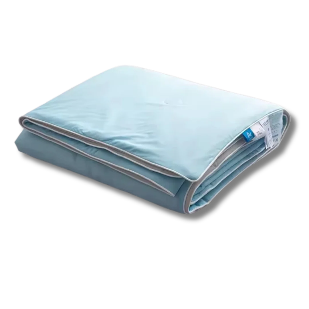 WellChill™ - Cooling Blanket