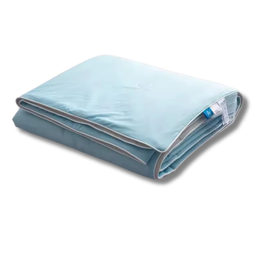 WellChill™ - Cooling Blanket