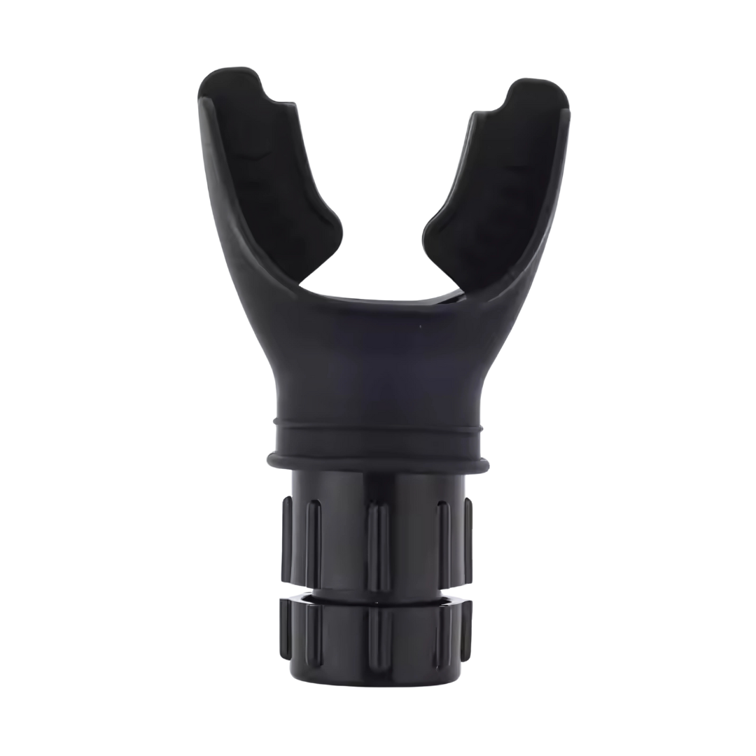 WellBreath™ - Breathing Exercise Device