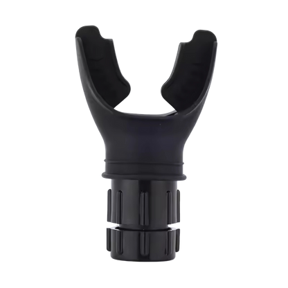 WellBreath™ - Breathing Exercise Device