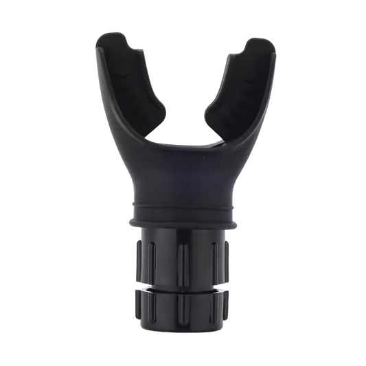 WellBreath™ - Breathing Exercise Device