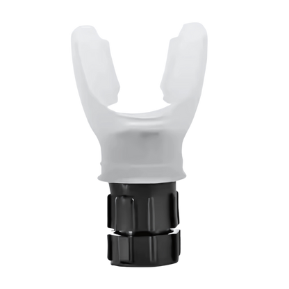 WellBreath™ - Breathing Exercise Device