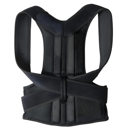 WellPosture™ - Back Posture Corrector